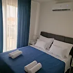 Adria-vir Appartement Vir