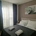 Appartement Adria-vir *