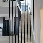 Appartement Adria-vir